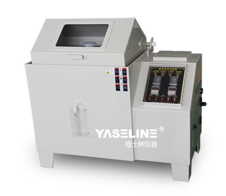 �}�F���gԇ�(y��n)���}ˮ�Ԅ�(d��ng)�����ԭ����