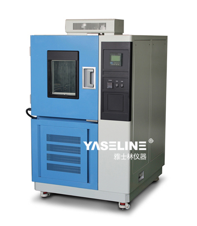 �Y(ji��)��(g��u)��ͬ�坍����Ҳ��ͬ ��غ��ԇ�(y��n)���ԓ�@��ϴ!