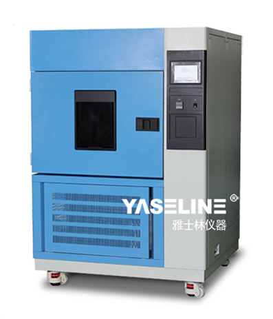 믟��͚��ԇ��䌦ˮ�|(zh��)��Ҫ��