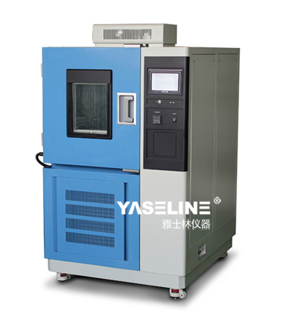 ���ɾ��̸ߵ͜�ԇ�(y��n)�䡿��܇(ch��)����̖(h��o)�b�õğ�׃��ԇ�(y��n)