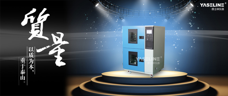 ��ʿ�ָߵ͜؛_��ԇ�(y��n)��