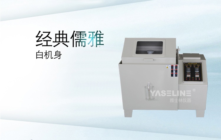 ��ʿ���}�Fԇ�(y��n)��