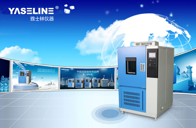 ��ʿ�ָߵ͜ؽ�׃���ԇ�(y��n)��