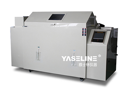 ��(f��)���}�Fԇ�(y��n)��