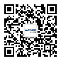 ΢�Ź���̖(h��o)