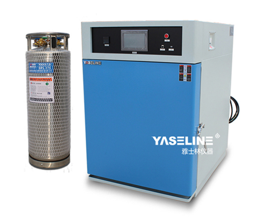 ���͜�ԇ�(y��n)��