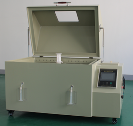 �}�F���gԇ�(y��n)��